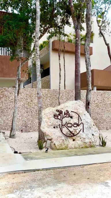 Appartement Penthouse Con Terraza Y Pileta